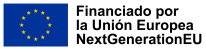 ES_FundedbytheEU_RGB_NextGen-NEGRO03-01