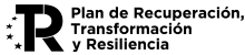 Logo_Plan_PRTR tres lineas_NEGRO1-01