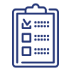 icons3-02