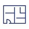 icons3-03