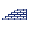 icons3-05
