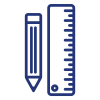 icons3-06